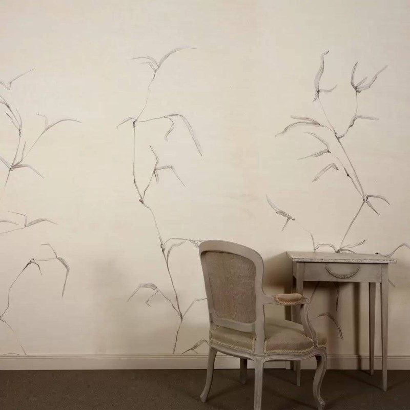 Marburg | Horus Design | 1158736