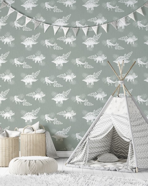MARBURG | KID'S WALL | 1145801