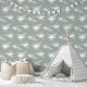MARBURG | KID'S WALL | 1145801