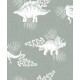 MARBURG | KID'S WALL | 1145801