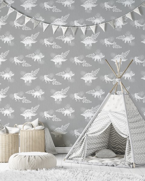 MARBURG | KID'S WALL | 1145803
