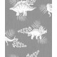 MARBURG | KID'S WALL | 1145803