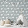 MARBURG | KID'S WALL| 1145805