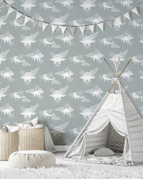 MARBURG | KID'S WALL| 1145805