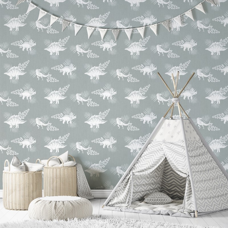 MARBURG | KID'S WALL| 1145805