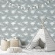 MARBURG | KID'S WALL| 1145805