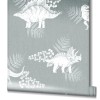 MARBURG | KID'S WALL| 1145805