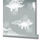 MARBURG | KID'S WALL| 1145805