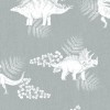 MARBURG | KID'S WALL| 1145805