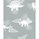 MARBURG | KID'S WALL| 1145805
