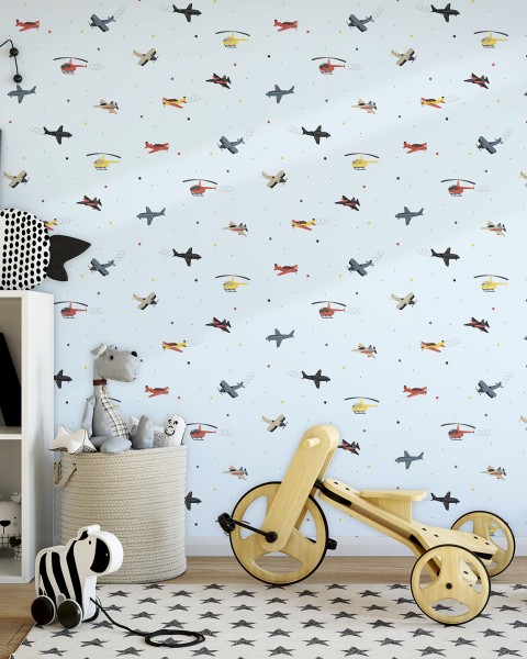MARBURG | KID'S WALL | 1145817