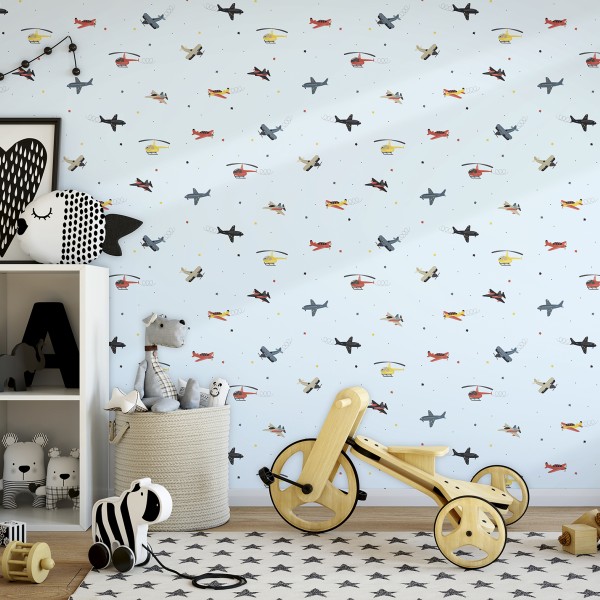 MARBURG | KID'S WALL | 1145817