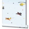 MARBURG | KID'S WALL | 1145817