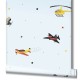 MARBURG | KID'S WALL | 1145817