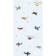 MARBURG | KID'S WALL | 1145817