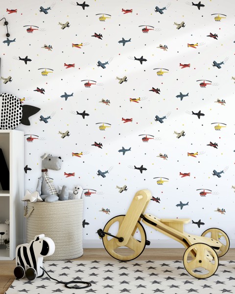 MARBURG | KID'S WALL | 1145819