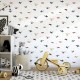 MARBURG | KID'S WALL | 1145819