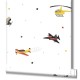 MARBURG | KID'S WALL | 1145819