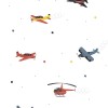 MARBURG | KID'S WALL | 1145819