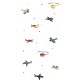 MARBURG | KID'S WALL | 1145819
