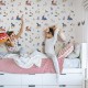MARBURG | KID'S WALL | 1145821