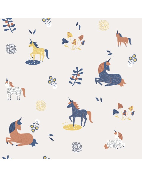 MARBURG | KID'S WALL | 1145821