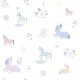 MARBURG | KID'S WALL | 1145823