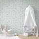 MARBURG | KID'S WALL | 1145825