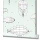 MARBURG | KID'S WALL | 1145825