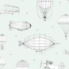 MARBURG | KID'S WALL | 1145825