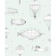 MARBURG | KID'S WALL | 1145825