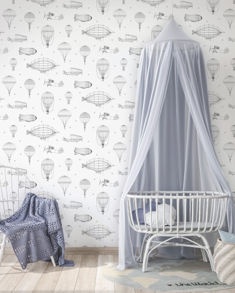 MARBURG | KID'S WALL | 1145827
