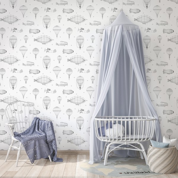 MARBURG | KID'S WALL | 1145827