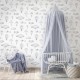 MARBURG | KID'S WALL | 1145827