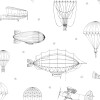 MARBURG | KID'S WALL | 1145827