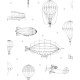 MARBURG | KID'S WALL | 1145827