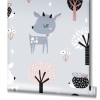 MARBURG | KID'S WALL | 1145831