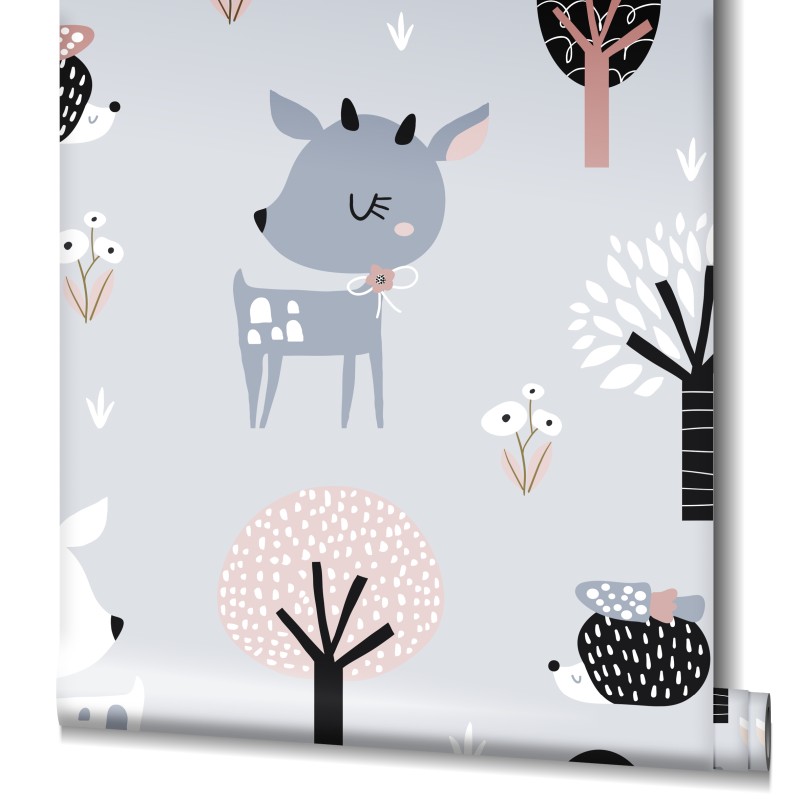 MARBURG | KID'S WALL | 1145831