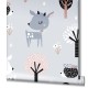 MARBURG | KID'S WALL | 1145831