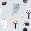 MARBURG | KID'S WALL | 1145831