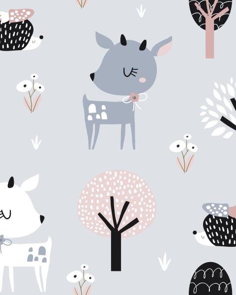 MARBURG | KID'S WALL | 1145831