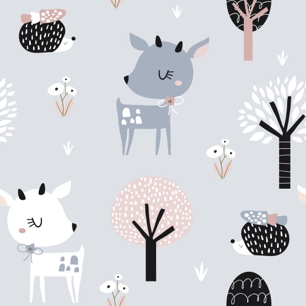 MARBURG | KID'S WALL | 1145831