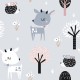 MARBURG | KID'S WALL | 1145831