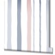 MARBURG | KID'S WALL | 1145833