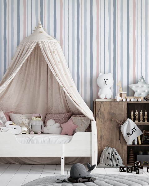 MARBURG | KID'S WALL | 1145833