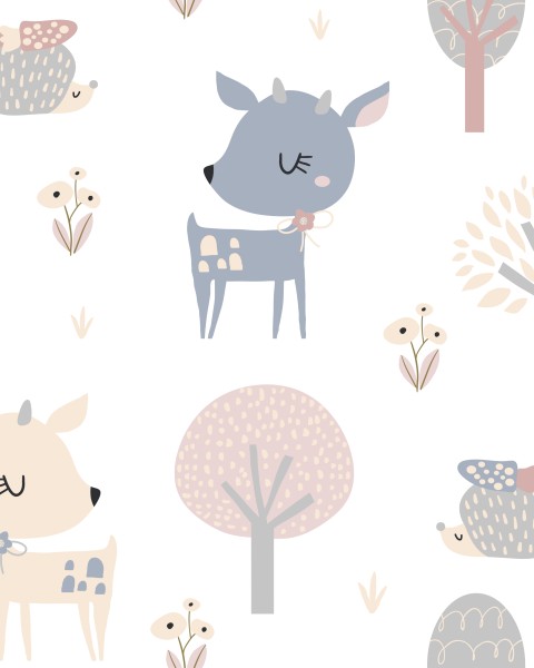 MARBURG | KID'S WALL | 1145834