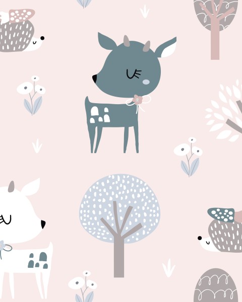 MARBURG | KID'S WALL | 1145836