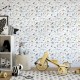 MARBURG | KID'S WALL | 1145844