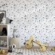 MARBURG | KID'S WALL | 1145846