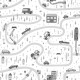 MARBURG | KID'S WALL | 1145846